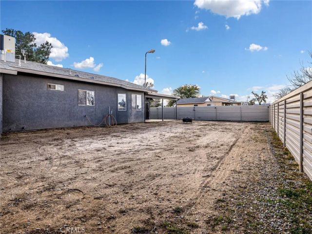 9890 Solano, Victorville, CA 92392