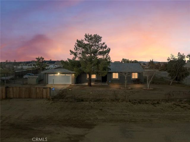 9890 Solano, Victorville, CA 92392