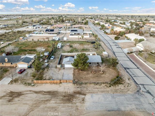 9890 Solano, Victorville, CA 92392