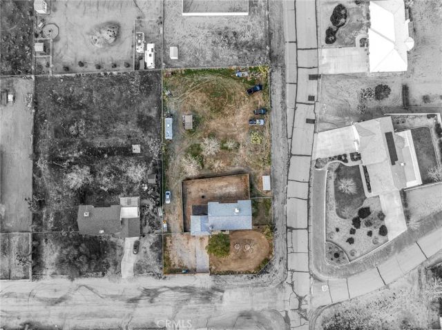 9890 Solano, Victorville, CA 92392