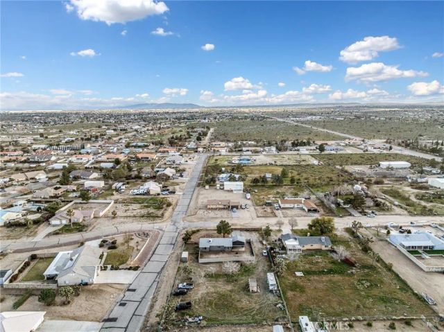 9890 Solano, Victorville, CA 92392