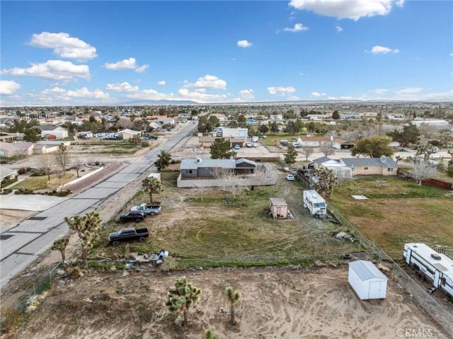 9890 Solano, Victorville, CA 92392