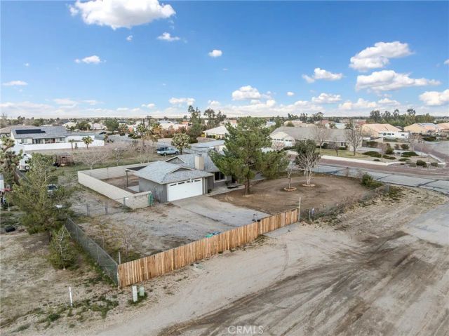 9890 Solano, Victorville, CA 92392