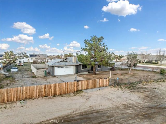 9890 Solano, Victorville, CA 92392