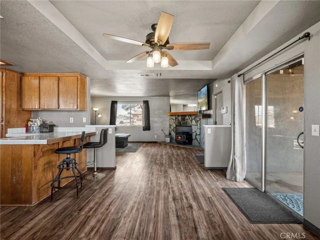 9890 Solano, Victorville, CA 92392