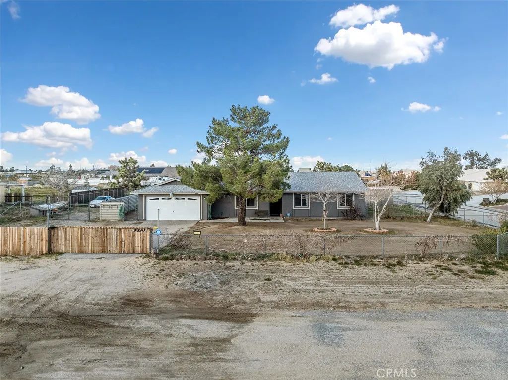 9890 Solano, Victorville, CA 92392