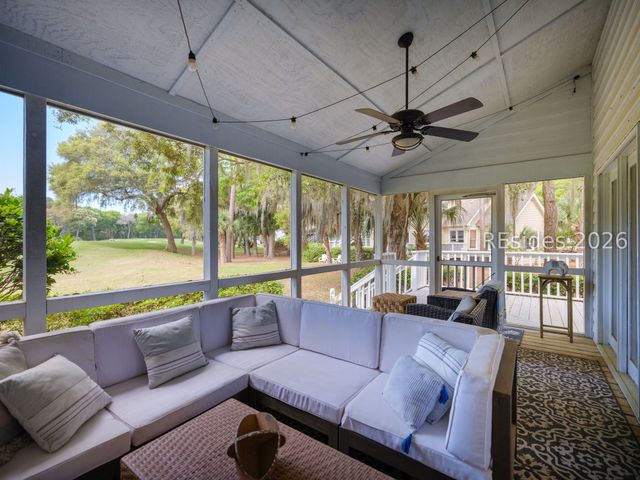 7 Plantation Homes Dr, Daufuskie Island, SC 29915
