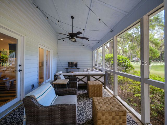 7 Plantation Homes Dr, Daufuskie Island, SC 29915