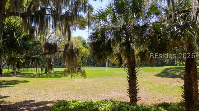 7 Plantation Homes Dr, Daufuskie Island, SC 29915
