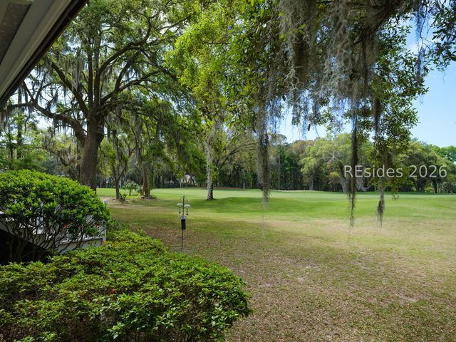 7 Plantation Homes Dr, Daufuskie Island, SC 29915