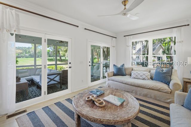 7 Plantation Homes Dr, Daufuskie Island, SC 29915