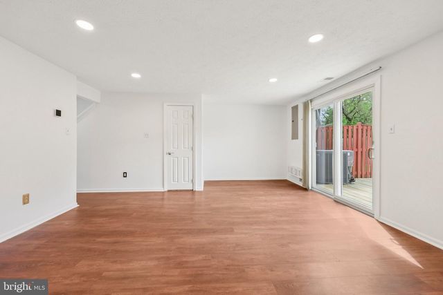 14603 CHEVERLY CT, Centreville, VA 20120