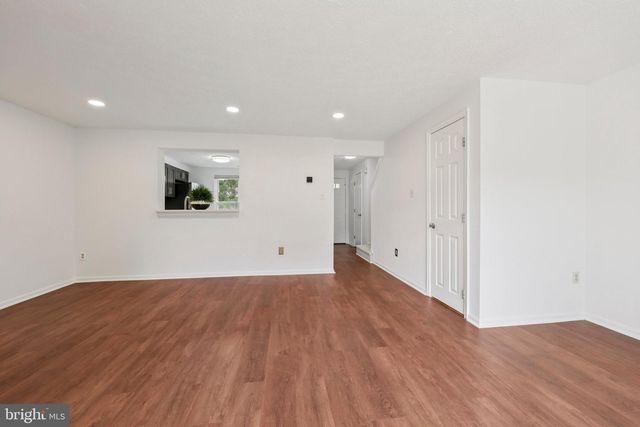 14603 CHEVERLY CT, Centreville, VA 20120