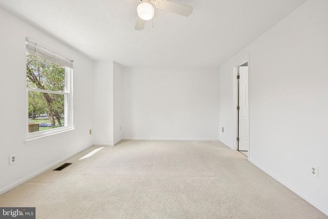 14603 CHEVERLY CT, Centreville, VA 20120