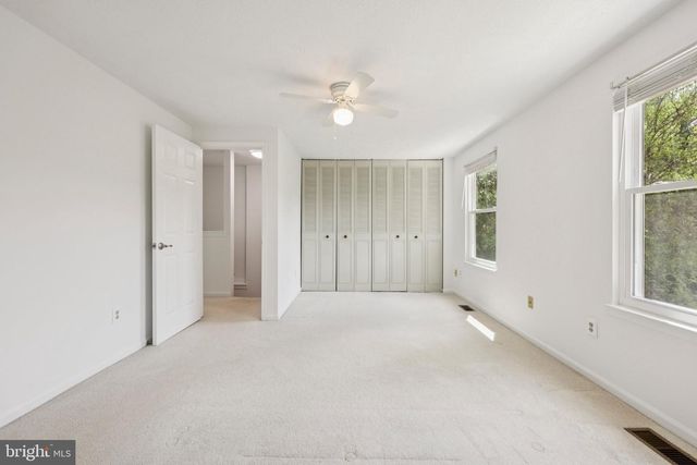 14603 CHEVERLY CT, Centreville, VA 20120