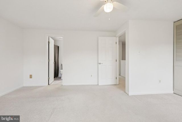 14603 CHEVERLY CT, Centreville, VA 20120