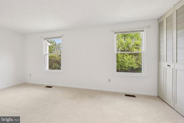 14603 CHEVERLY CT, Centreville, VA 20120