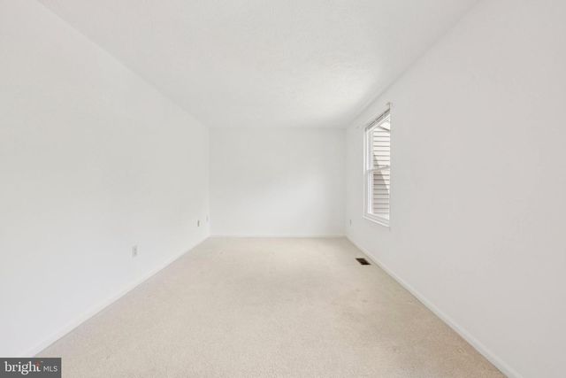 14603 CHEVERLY CT, Centreville, VA 20120