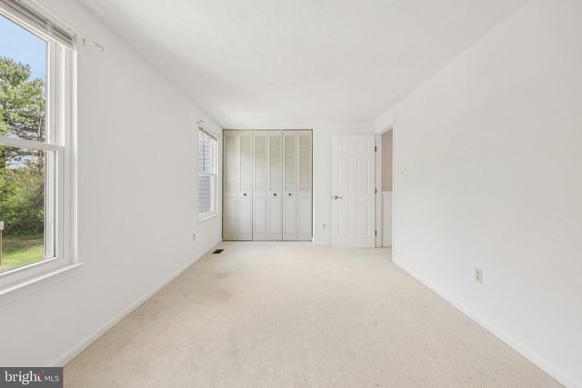 14603 CHEVERLY CT, Centreville, VA 20120