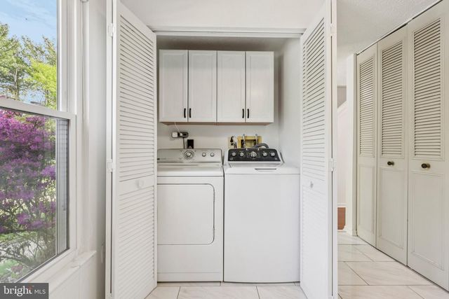 14603 CHEVERLY CT, Centreville, VA 20120