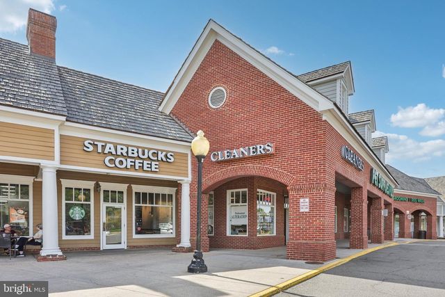 14603 CHEVERLY CT, Centreville, VA 20120