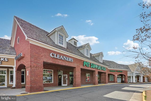 14603 CHEVERLY CT, Centreville, VA 20120