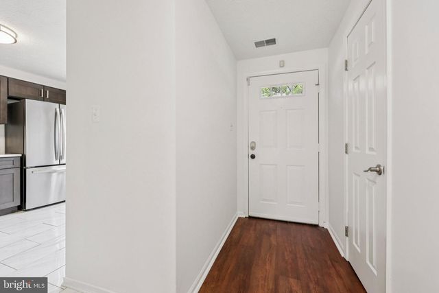14603 CHEVERLY CT, Centreville, VA 20120