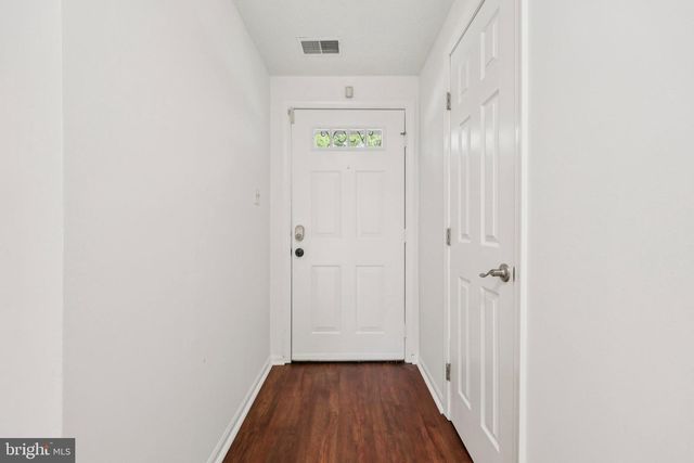 14603 CHEVERLY CT, Centreville, VA 20120