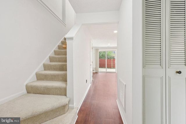 14603 CHEVERLY CT, Centreville, VA 20120
