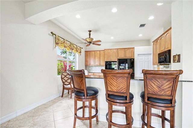 14809 Canton CT, Naples, FL 34114