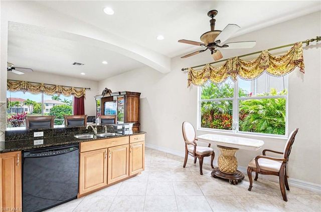 14809 Canton CT, Naples, FL 34114