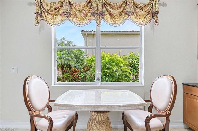 14809 Canton CT, Naples, FL 34114