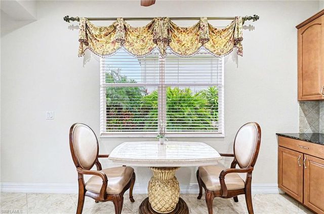 14809 Canton CT, Naples, FL 34114