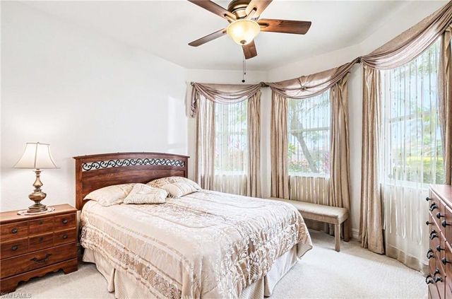 14809 Canton CT, Naples, FL 34114