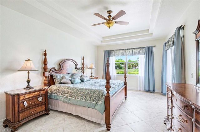 14809 Canton CT, Naples, FL 34114