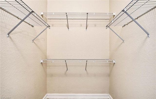 14809 Canton CT, Naples, FL 34114