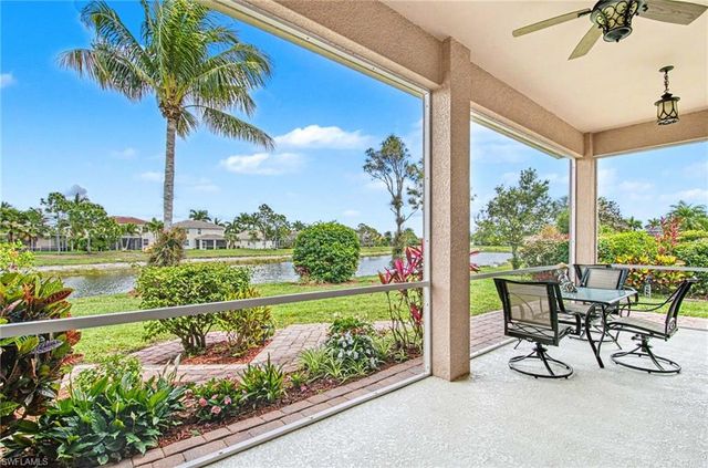 14809 Canton CT, Naples, FL 34114