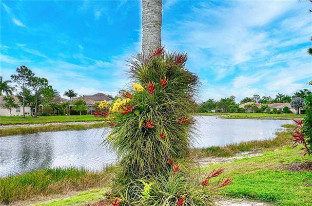 14809 Canton CT, Naples, FL 34114