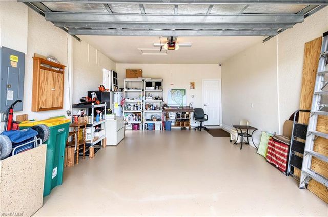 14809 Canton CT, Naples, FL 34114