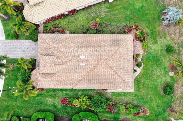 14809 Canton CT, Naples, FL 34114