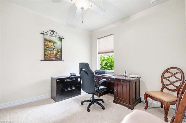 14809 Canton CT, Naples, FL 34114