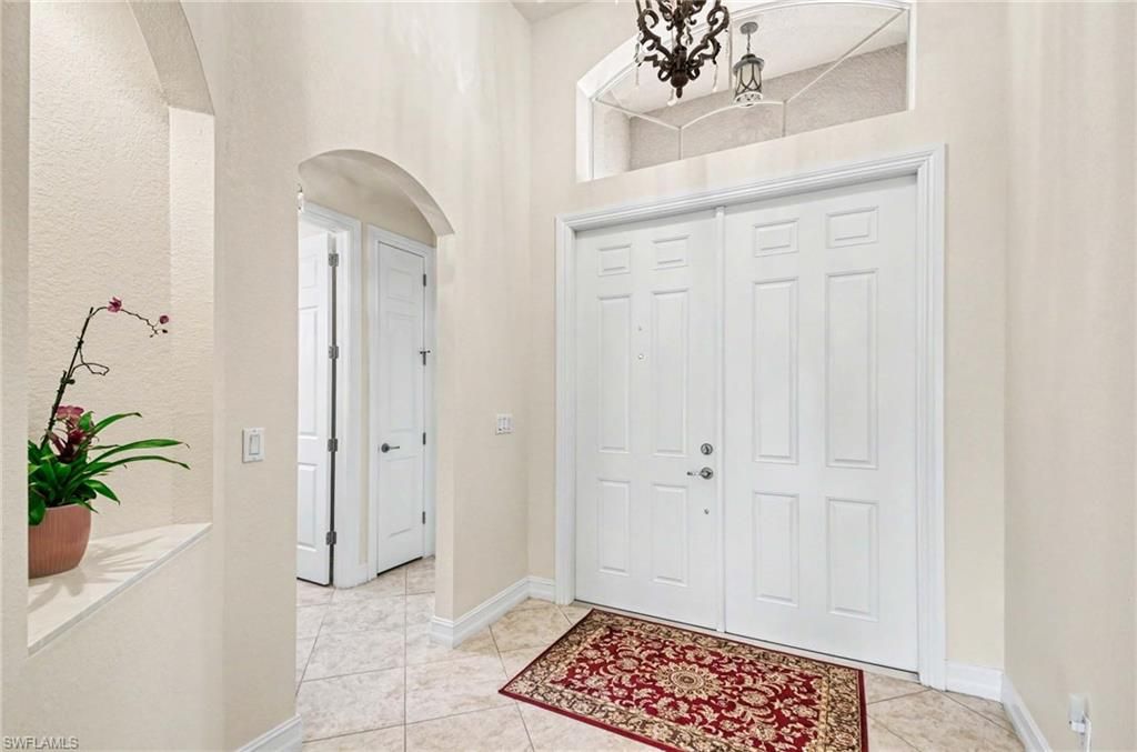 14809 Canton CT, NAPLES, FL 34114 — photo 3