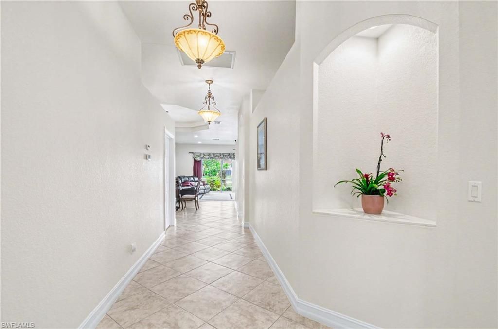 14809 Canton CT, NAPLES, FL 34114 — photo 4