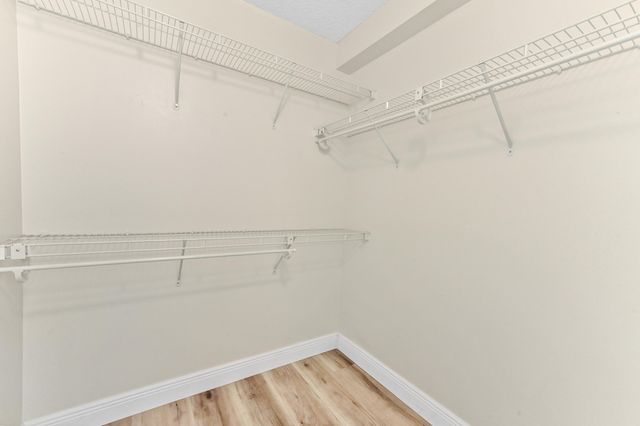 3237 Clint Moore Road 107, Boca Raton, FL 33496