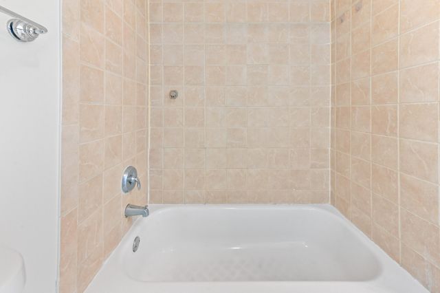 3237 Clint Moore Road 107, Boca Raton, FL 33496