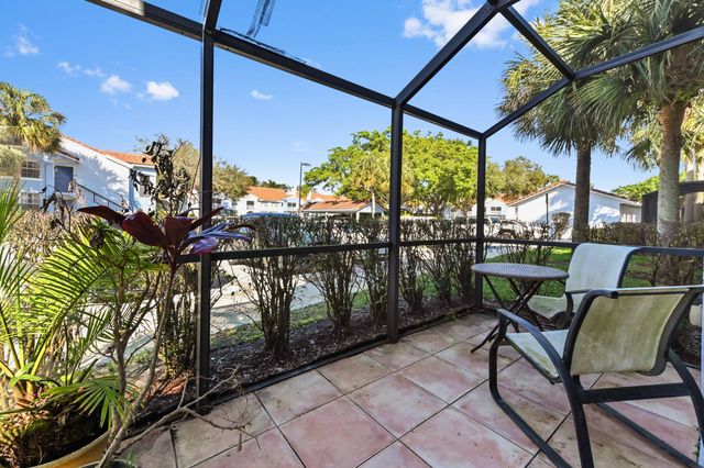 3237 Clint Moore Road 107, Boca Raton, FL 33496