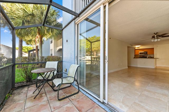 3237 Clint Moore Road 107, Boca Raton, FL 33496