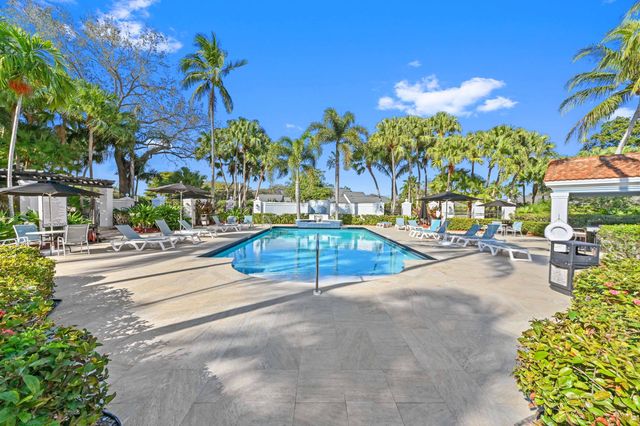 3237 Clint Moore Road 107, Boca Raton, FL 33496