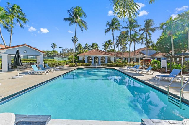 3237 Clint Moore Road 107, Boca Raton, FL 33496