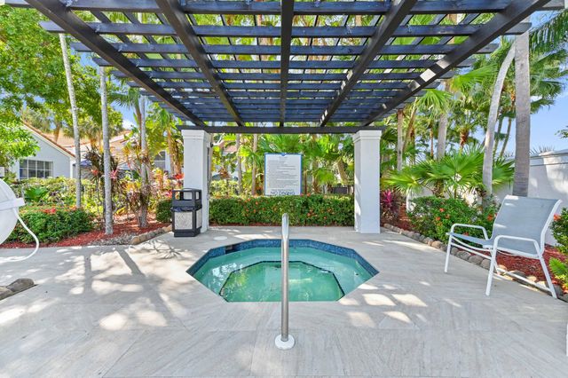 3237 Clint Moore Road 107, Boca Raton, FL 33496